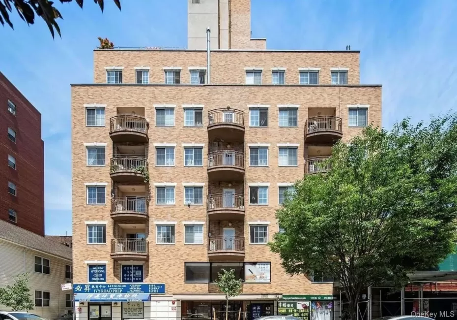14105 Cherry Avenue, New York, NY, 2 Bedrooms Bedrooms, 6 Rooms Rooms,2 BathroomsBathrooms,Residential,For Rent,Cherry,0,1041680 14105 Cherry Avenue, New York, NY, 2 Bedrooms Bedrooms, 6 Rooms Rooms,2 BathroomsBathrooms,Residential,For Rent,Cherry,0,1041680