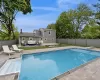 25 Charter Avenue, Huntington, NY, 4 Bedrooms Bedrooms, 9 Rooms Rooms,2 BathroomsBathrooms,Residential,For Rent,Charter,0,1041718 25 Charter Avenue, Huntington, NY, 4 Bedrooms Bedrooms, 9 Rooms Rooms,2 BathroomsBathrooms,Residential,For Rent,Charter,0,1041718