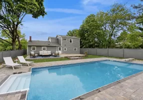 25 Charter Avenue, Huntington, NY, 4 Bedrooms Bedrooms, 9 Rooms Rooms,2 BathroomsBathrooms,Residential,For Rent,Charter,0,1041718 25 Charter Avenue, Huntington, NY, 4 Bedrooms Bedrooms, 9 Rooms Rooms,2 BathroomsBathrooms,Residential,For Rent,Charter,0,1041718