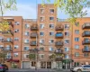 4318 Robinson Street, New York, NY, 2 Bedrooms Bedrooms, 5 Rooms Rooms,2 BathroomsBathrooms,Residential,For Rent,Robinson,0,1041630 4318 Robinson Street, New York, NY, 2 Bedrooms Bedrooms, 5 Rooms Rooms,2 BathroomsBathrooms,Residential,For Rent,Robinson,0,1041630