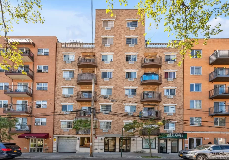 4318 Robinson Street, New York, NY, 2 Bedrooms Bedrooms, 5 Rooms Rooms,2 BathroomsBathrooms,Residential,For Rent,Robinson,0,1041630 4318 Robinson Street, New York, NY, 2 Bedrooms Bedrooms, 5 Rooms Rooms,2 BathroomsBathrooms,Residential,For Rent,Robinson,0,1041630
