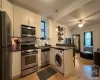 305 150th Street, New York, NY, 1 Bedroom Bedrooms, 5 Rooms Rooms,1 BathroomBathrooms,Residential Lease,For Rent,150th,0,1041781 305 150th Street, New York, NY, 1 Bedroom Bedrooms, 5 Rooms Rooms,1 BathroomBathrooms,Residential Lease,For Rent,150th,0,1041781