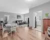 4 Rose Street, Hempstead, NY, 1 Bedroom Bedrooms, 3 Rooms Rooms,1 BathroomBathrooms,Residential,For Rent,Rose,0,1036366 4 Rose Street, Hempstead, NY, 1 Bedroom Bedrooms, 3 Rooms Rooms,1 BathroomBathrooms,Residential,For Rent,Rose,0,1036366