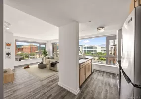 66 Main Street, Yonkers, NY, 1 Bedroom Bedrooms, 3 Rooms Rooms,1 BathroomBathrooms,Residential Lease,For Rent,Main,0,1041798 66 Main Street, Yonkers, NY, 1 Bedroom Bedrooms, 3 Rooms Rooms,1 BathroomBathrooms,Residential Lease,For Rent,Main,0,1041798