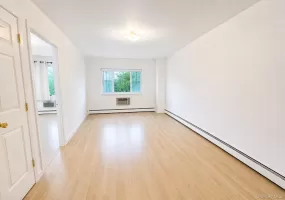 55-02 98 Street, New York, NY, 1 Bedroom Bedrooms, 3 Rooms Rooms,1 BathroomBathrooms,Residential Lease,For Rent,98 Street,0,1041803 55-02 98 Street, New York, NY, 1 Bedroom Bedrooms, 3 Rooms Rooms,1 BathroomBathrooms,Residential Lease,For Rent,98 Street,0,1041803