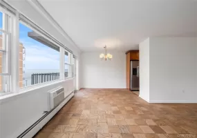 101 Gedney Street, Orangetown, NY, 1 Bedroom Bedrooms, 3 Rooms Rooms,1 BathroomBathrooms,Residential Lease,For Rent,Gedney,0,1041821 101 Gedney Street, Orangetown, NY, 1 Bedroom Bedrooms, 3 Rooms Rooms,1 BathroomBathrooms,Residential Lease,For Rent,Gedney,0,1041821