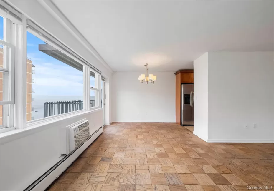 101 Gedney Street, Orangetown, NY, 1 Bedroom Bedrooms, 3 Rooms Rooms,1 BathroomBathrooms,Residential Lease,For Rent,Gedney,0,1041821 101 Gedney Street, Orangetown, NY, 1 Bedroom Bedrooms, 3 Rooms Rooms,1 BathroomBathrooms,Residential Lease,For Rent,Gedney,0,1041821