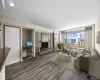 66 Main Street, Yonkers, NY, 2 Rooms Rooms,1 BathroomBathrooms,Residential Lease,For Rent,Main,0,1041800 66 Main Street, Yonkers, NY, 2 Rooms Rooms,1 BathroomBathrooms,Residential Lease,For Rent,Main,0,1041800