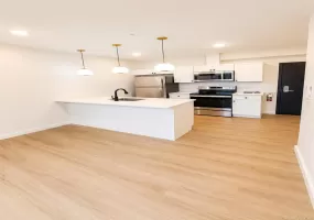 136 south, Poughkeepsie, NY, 1 Bedroom Bedrooms, 4 Rooms Rooms,1 BathroomBathrooms,Residential Lease,For Rent,south,0,1041398 136 south, Poughkeepsie, NY, 1 Bedroom Bedrooms, 4 Rooms Rooms,1 BathroomBathrooms,Residential Lease,For Rent,south,0,1041398