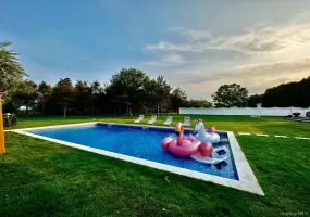 265 Old Field Court, Southold, NY, 3 Bedrooms Bedrooms, 10 Rooms Rooms,2 BathroomsBathrooms,Residential Lease,For Rent,Old Field,0,1021449 265 Old Field Court, Southold, NY, 3 Bedrooms Bedrooms, 10 Rooms Rooms,2 BathroomsBathrooms,Residential Lease,For Rent,Old Field,0,1021449