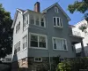 420 Bedford Avenue, Mount Vernon, NY, 3 Bedrooms Bedrooms, 6 Rooms Rooms,1 BathroomBathrooms,Residential Lease,For Rent,Bedford,0,1041847 420 Bedford Avenue, Mount Vernon, NY, 3 Bedrooms Bedrooms, 6 Rooms Rooms,1 BathroomBathrooms,Residential Lease,For Rent,Bedford,0,1041847