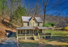 1193 South Road, Mamakating, NY, 2 Bedrooms Bedrooms, 6 Rooms Rooms,1 BathroomBathrooms,Residential,For Rent,South,0,982652 1193 South Road, Mamakating, NY, 2 Bedrooms Bedrooms, 6 Rooms Rooms,1 BathroomBathrooms,Residential,For Rent,South,0,982652
