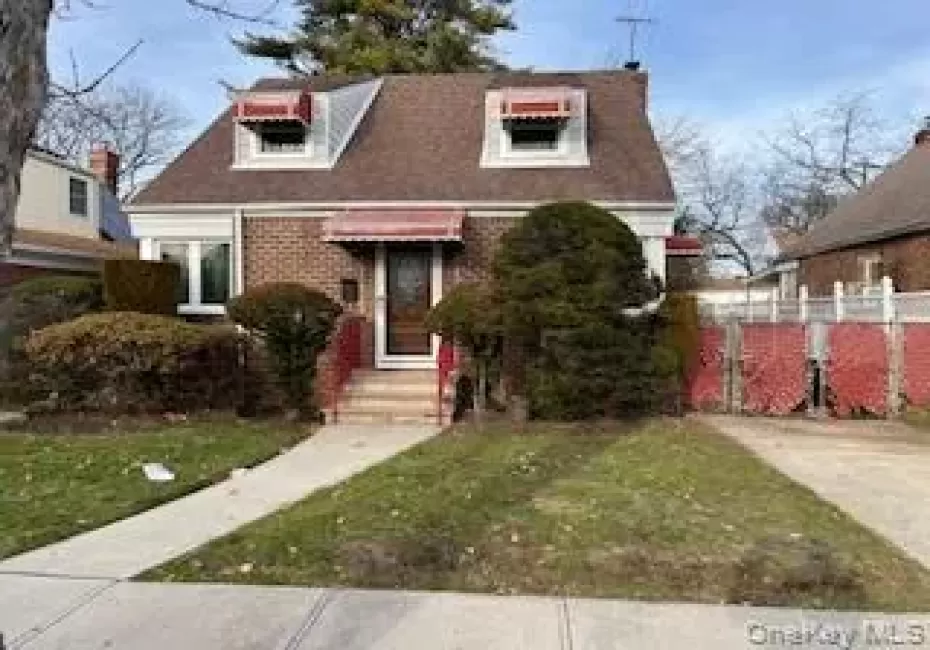 231-15 128 Road, New York, NY, 4 Bedrooms Bedrooms, 7 Rooms Rooms,3 BathroomsBathrooms,Residential,For Rent,128,0,988521 231-15 128 Road, New York, NY, 4 Bedrooms Bedrooms, 7 Rooms Rooms,3 BathroomsBathrooms,Residential,For Rent,128,0,988521