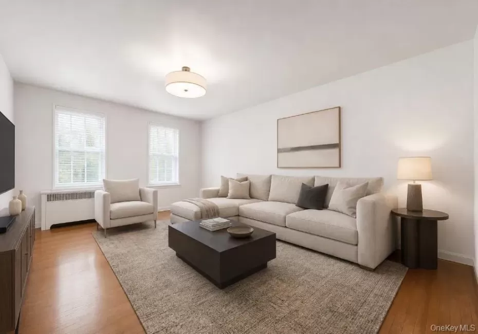 1200 Woodycrest Avenue, New York, NY, 2 Bedrooms Bedrooms, 5 Rooms Rooms,1 BathroomBathrooms,Residential,For Rent,Woodycrest,0,1008090 1200 Woodycrest Avenue, New York, NY, 2 Bedrooms Bedrooms, 5 Rooms Rooms,1 BathroomBathrooms,Residential,For Rent,Woodycrest,0,1008090