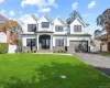 5 Steuben Drive, Oyster Bay, NY, 5 Bedrooms Bedrooms, 12 Rooms Rooms,4 BathroomsBathrooms,Residential,For Rent,Steuben,0,976535 5 Steuben Drive, Oyster Bay, NY, 5 Bedrooms Bedrooms, 12 Rooms Rooms,4 BathroomsBathrooms,Residential,For Rent,Steuben,0,976535