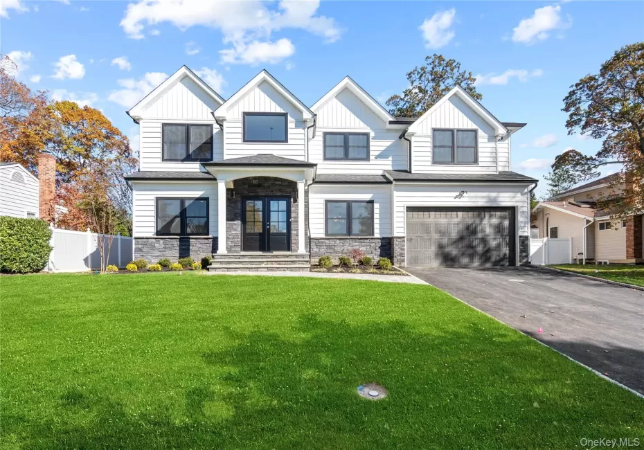 5 Steuben Drive, Oyster Bay, NY, 5 Bedrooms Bedrooms, 12 Rooms Rooms,4 BathroomsBathrooms,Residential,For Rent,Steuben,0,976535 5 Steuben Drive, Oyster Bay, NY, 5 Bedrooms Bedrooms, 12 Rooms Rooms,4 BathroomsBathrooms,Residential,For Rent,Steuben,0,976535