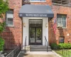 325 Main Street, White Plains, NY, 1 Bedroom Bedrooms, 3 Rooms Rooms,1 BathroomBathrooms,Residential,For Rent,Main,0,1030837 325 Main Street, White Plains, NY, 1 Bedroom Bedrooms, 3 Rooms Rooms,1 BathroomBathrooms,Residential,For Rent,Main,0,1030837