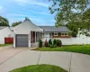 84 Rosedale Road, Hempstead, NY, 3 Bedrooms Bedrooms, 8 Rooms Rooms,2 BathroomsBathrooms,Residential,For Rent,Rosedale,0,1038363 84 Rosedale Road, Hempstead, NY, 3 Bedrooms Bedrooms, 8 Rooms Rooms,2 BathroomsBathrooms,Residential,For Rent,Rosedale,0,1038363