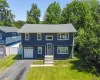 36 Lakewood Road, Warwick (town), NY, 4 Bedrooms Bedrooms, 12 Rooms Rooms,3 BathroomsBathrooms,Residential,For Rent,Lakewood,0,1037531 36 Lakewood Road, Warwick (town), NY, 4 Bedrooms Bedrooms, 12 Rooms Rooms,3 BathroomsBathrooms,Residential,For Rent,Lakewood,0,1037531