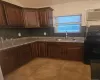 47 Lakeland Street, Babylon, NY, 2 Bedrooms Bedrooms, 5 Rooms Rooms,1 BathroomBathrooms,Residential Lease,For Rent,Lakeland,0,1041741 47 Lakeland Street, Babylon, NY, 2 Bedrooms Bedrooms, 5 Rooms Rooms,1 BathroomBathrooms,Residential Lease,For Rent,Lakeland,0,1041741