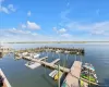 775 Park Avenue, Long Beach, NY, 3 Bedrooms Bedrooms, 9 Rooms Rooms,2 BathroomsBathrooms,Residential,For Rent,Park,0,1035358 775 Park Avenue, Long Beach, NY, 3 Bedrooms Bedrooms, 9 Rooms Rooms,2 BathroomsBathrooms,Residential,For Rent,Park,0,1035358