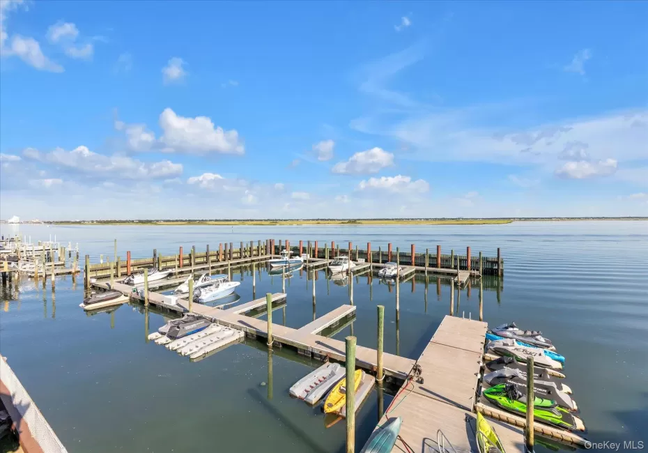 775 Park Avenue, Long Beach, NY, 3 Bedrooms Bedrooms, 9 Rooms Rooms,2 BathroomsBathrooms,Residential,For Rent,Park,0,1035358 775 Park Avenue, Long Beach, NY, 3 Bedrooms Bedrooms, 9 Rooms Rooms,2 BathroomsBathrooms,Residential,For Rent,Park,0,1035358