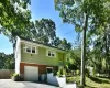 16 Edgar Drive, Smithtown, NY, 4 Bedrooms Bedrooms, 8 Rooms Rooms,2 BathroomsBathrooms,Residential,For Rent,Edgar,0,1041363 16 Edgar Drive, Smithtown, NY, 4 Bedrooms Bedrooms, 8 Rooms Rooms,2 BathroomsBathrooms,Residential,For Rent,Edgar,0,1041363