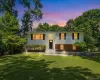 42 Noahs Path, Brookhaven, NY, 5 Bedrooms Bedrooms, 8 Rooms Rooms,3 BathroomsBathrooms,Residential,For Rent,Noahs,0,1041752 42 Noahs Path, Brookhaven, NY, 5 Bedrooms Bedrooms, 8 Rooms Rooms,3 BathroomsBathrooms,Residential,For Rent,Noahs,0,1041752