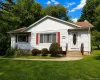 24 Doyle Drive, Wappinger, NY, 3 Bedrooms Bedrooms, 8 Rooms Rooms,2 BathroomsBathrooms,Residential,For Rent,Doyle,0,1040457 24 Doyle Drive, Wappinger, NY, 3 Bedrooms Bedrooms, 8 Rooms Rooms,2 BathroomsBathrooms,Residential,For Rent,Doyle,0,1040457