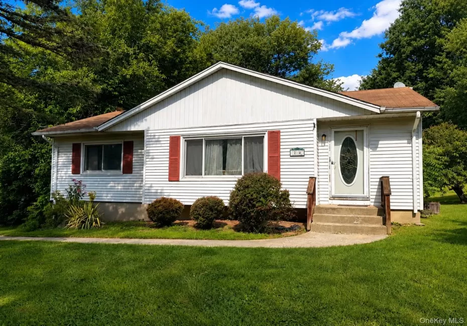 24 Doyle Drive, Wappinger, NY, 3 Bedrooms Bedrooms, 8 Rooms Rooms,2 BathroomsBathrooms,Residential,For Rent,Doyle,0,1040457 24 Doyle Drive, Wappinger, NY, 3 Bedrooms Bedrooms, 8 Rooms Rooms,2 BathroomsBathrooms,Residential,For Rent,Doyle,0,1040457