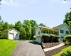 50 Station Road, Blooming Grove, NY, 4 Bedrooms Bedrooms, 10 Rooms Rooms,3 BathroomsBathrooms,Residential,For Rent,Station,0,1041249 50 Station Road, Blooming Grove, NY, 4 Bedrooms Bedrooms, 10 Rooms Rooms,3 BathroomsBathrooms,Residential,For Rent,Station,0,1041249