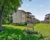 25 College Avenue, Clarkstown, NY, 2 Bedrooms Bedrooms, 7 Rooms Rooms,2 BathroomsBathrooms,Residential,For Rent,College,0,1038689 25 College Avenue, Clarkstown, NY, 2 Bedrooms Bedrooms, 7 Rooms Rooms,2 BathroomsBathrooms,Residential,For Rent,College,0,1038689