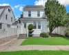 15 Stratford Avenue, North Hempstead, NY, 3 Bedrooms Bedrooms, 6 Rooms Rooms,2 BathroomsBathrooms,Residential,For Rent,Stratford,0,1039973 15 Stratford Avenue, North Hempstead, NY, 3 Bedrooms Bedrooms, 6 Rooms Rooms,2 BathroomsBathrooms,Residential,For Rent,Stratford,0,1039973