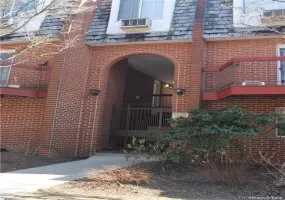 55 N. Broadway, White Plains, NY, 2 Bedrooms Bedrooms, 5 Rooms Rooms,2 BathroomsBathrooms,Residential Lease,For Rent,N. Broadway,0,1039219 55 N. Broadway, White Plains, NY, 2 Bedrooms Bedrooms, 5 Rooms Rooms,2 BathroomsBathrooms,Residential Lease,For Rent,N. Broadway,0,1039219