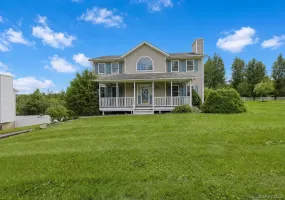 173 Creamery Pond Road, Chester Town, NY, 3 Bedrooms Bedrooms, 11 Rooms Rooms,2 BathroomsBathrooms,Residential,For Rent,Creamery Pond,0,1040801 173 Creamery Pond Road, Chester Town, NY, 3 Bedrooms Bedrooms, 11 Rooms Rooms,2 BathroomsBathrooms,Residential,For Rent,Creamery Pond,0,1040801