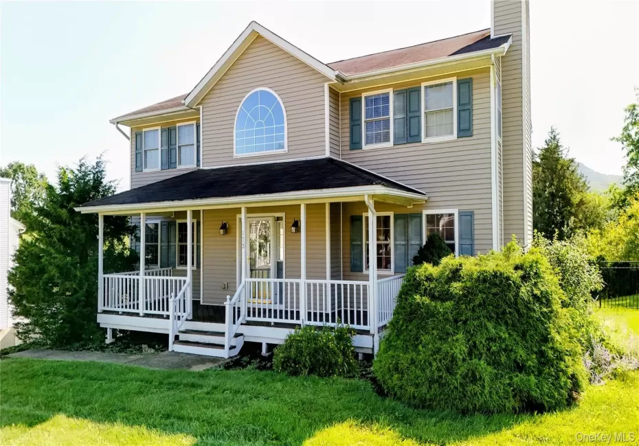 173 Creamery Pond Road, Chester Town, NY, 3 Bedrooms Bedrooms, 11 Rooms Rooms,2 BathroomsBathrooms,Residential,For Rent,Creamery Pond,0,1040801 173 Creamery Pond Road, Chester Town, NY, 3 Bedrooms Bedrooms, 11 Rooms Rooms,2 BathroomsBathrooms,Residential,For Rent,Creamery Pond,0,1040801