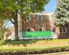 229-28 Kingsbury Avenue, New York, NY, 1 Bedroom Bedrooms, 4 Rooms Rooms,1 BathroomBathrooms,Residential,For Rent,Kingsbury,0,1041695 229-28 Kingsbury Avenue, New York, NY, 1 Bedroom Bedrooms, 4 Rooms Rooms,1 BathroomBathrooms,Residential,For Rent,Kingsbury,0,1041695