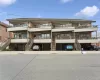 823 Shore Road, Long Beach, NY, 2 Bedrooms Bedrooms, 6 Rooms Rooms,1 BathroomBathrooms,Residential,For Rent,Shore,0,1035624 823 Shore Road, Long Beach, NY, 2 Bedrooms Bedrooms, 6 Rooms Rooms,1 BathroomBathrooms,Residential,For Rent,Shore,0,1035624