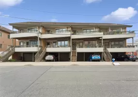 823 Shore Road, Long Beach, NY, 2 Bedrooms Bedrooms, 6 Rooms Rooms,1 BathroomBathrooms,Residential,For Rent,Shore,0,1035624 823 Shore Road, Long Beach, NY, 2 Bedrooms Bedrooms, 6 Rooms Rooms,1 BathroomBathrooms,Residential,For Rent,Shore,0,1035624