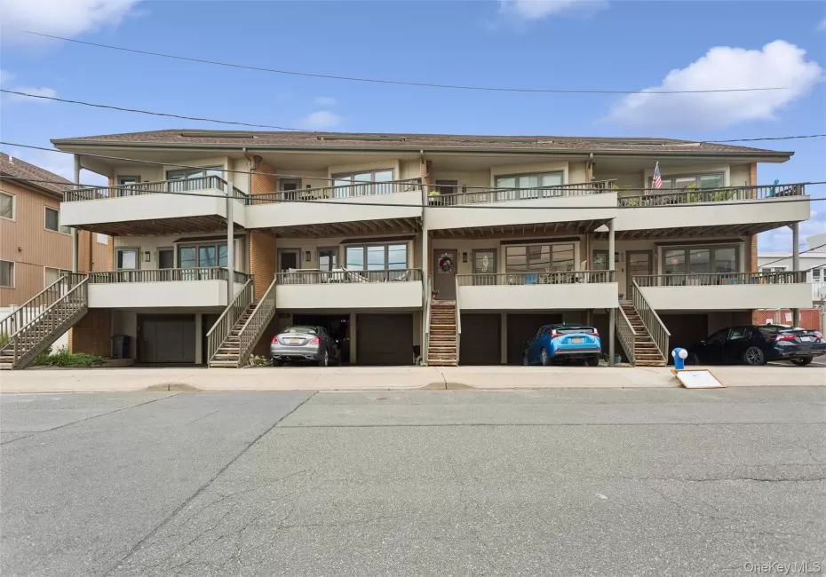 823 Shore Road, Long Beach, NY, 2 Bedrooms Bedrooms, 6 Rooms Rooms,1 BathroomBathrooms,Residential,For Rent,Shore,0,1035624 823 Shore Road, Long Beach, NY, 2 Bedrooms Bedrooms, 6 Rooms Rooms,1 BathroomBathrooms,Residential,For Rent,Shore,0,1035624