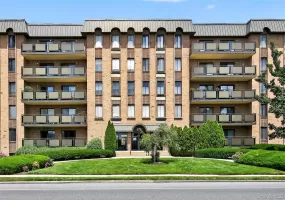 175 Maple Avenue, North Hempstead, NY, 2 Bedrooms Bedrooms, 5 Rooms Rooms,2 BathroomsBathrooms,Residential,For Rent,Maple,0,1037433 175 Maple Avenue, North Hempstead, NY, 2 Bedrooms Bedrooms, 5 Rooms Rooms,2 BathroomsBathrooms,Residential,For Rent,Maple,0,1037433