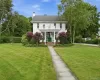 129 Bayview Avenue, Babylon, NY, 3 Bedrooms Bedrooms, 10 Rooms Rooms,2 BathroomsBathrooms,Residential,For Rent,Bayview,0,1040311 129 Bayview Avenue, Babylon, NY, 3 Bedrooms Bedrooms, 10 Rooms Rooms,2 BathroomsBathrooms,Residential,For Rent,Bayview,0,1040311