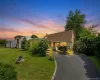 38 Imperial Drive, Brookhaven, NY, 4 Bedrooms Bedrooms, 8 Rooms Rooms,2 BathroomsBathrooms,Residential,For Rent,Imperial,0,1041693 38 Imperial Drive, Brookhaven, NY, 4 Bedrooms Bedrooms, 8 Rooms Rooms,2 BathroomsBathrooms,Residential,For Rent,Imperial,0,1041693