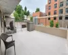687 Bronx River Road, Yonkers, NY, 1 Bedroom Bedrooms, 5 Rooms Rooms,1 BathroomBathrooms,Residential,For Rent,Bronx River,0,1039130 687 Bronx River Road, Yonkers, NY, 1 Bedroom Bedrooms, 5 Rooms Rooms,1 BathroomBathrooms,Residential,For Rent,Bronx River,0,1039130