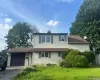 5 South Lane, Hempstead, NY, 6 Bedrooms Bedrooms, 8 Rooms Rooms,2 BathroomsBathrooms,Residential Lease,For Rent,South,0,1041706 5 South Lane, Hempstead, NY, 6 Bedrooms Bedrooms, 8 Rooms Rooms,2 BathroomsBathrooms,Residential Lease,For Rent,South,0,1041706