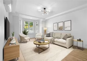139 Fifth Avenue, Pelham, NY, 2 Bedrooms Bedrooms, 4 Rooms Rooms,2 BathroomsBathrooms,Residential Lease,For Rent,Fifth,0,1040502 139 Fifth Avenue, Pelham, NY, 2 Bedrooms Bedrooms, 4 Rooms Rooms,2 BathroomsBathrooms,Residential Lease,For Rent,Fifth,0,1040502