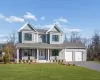 3225 Stanley Road, Southold, NY, 4 Bedrooms Bedrooms, 10 Rooms Rooms,2 BathroomsBathrooms,Residential,For Rent,Stanley,0,1041373 3225 Stanley Road, Southold, NY, 4 Bedrooms Bedrooms, 10 Rooms Rooms,2 BathroomsBathrooms,Residential,For Rent,Stanley,0,1041373