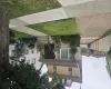 11428 175th Street, New York, NY, 4 Bedrooms Bedrooms, 7 Rooms Rooms,3 BathroomsBathrooms,Residential,For Rent,175th,0,1041375 11428 175th Street, New York, NY, 4 Bedrooms Bedrooms, 7 Rooms Rooms,3 BathroomsBathrooms,Residential,For Rent,175th,0,1041375