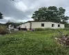 3526 Route 199, Pine Plains, NY, 3 Bedrooms Bedrooms, 4 Rooms Rooms,2 BathroomsBathrooms,Residential,For Rent,Route 199,0,1041582 3526 Route 199, Pine Plains, NY, 3 Bedrooms Bedrooms, 4 Rooms Rooms,2 BathroomsBathrooms,Residential,For Rent,Route 199,0,1041582