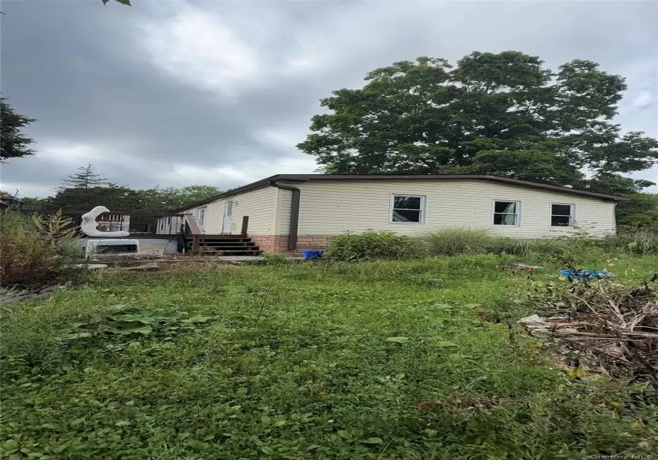 3526 Route 199, Pine Plains, NY, 3 Bedrooms Bedrooms, 4 Rooms Rooms,2 BathroomsBathrooms,Residential,For Rent,Route 199,0,1041582 3526 Route 199, Pine Plains, NY, 3 Bedrooms Bedrooms, 4 Rooms Rooms,2 BathroomsBathrooms,Residential,For Rent,Route 199,0,1041582